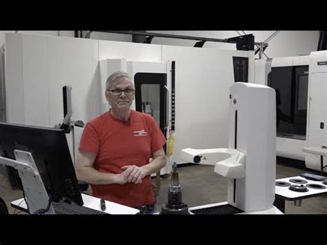 cnc machining charlotte nc|Compass Precision, LLC.